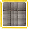 Premium Anti-Slip Rubber Matting for Decking — Durable, Weather-Resistant, Safe Outdoor Grip