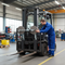 Professional Front Marker for TXE and TLS Machines - Fully Adjustable with Durable Construction and Easy Maintenance