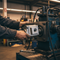 Pump 17A - 3.2cc - 6L