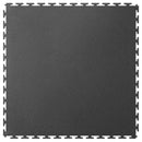 Rubberco 7mm Industrial PVC Floor Tiles