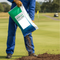 Premium Tee & Fairway Grass Seed Blend 20kg - High Density, Drought Resistant, Fine Sward with Excellent Recovery Properties