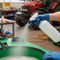 Premium Spray Tank Defoamer 1L - Prevents and Eliminates Foam for Efficient Chemical Application