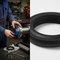 Premium Seal Set DA ø50-35 for Tail Lifts - Durable and Reliable Performance - High-Quality Professional Grade for Industrial and Commercial Applic...
