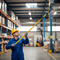 Tensys Glassfibre Pole (alternative to the Mounty® Pole)