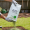 Professional Heavy Duty Grass Seed Mix 20kg - Rapid Germination & High Disease Resistance for Sports Pitches