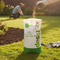 Premium Green Baize Grass Seed 80/20 Mixture - Dense Fine-Leaved Turf with High Disease Resistance