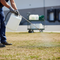 Premium Wetting Agent 10L for Enhanced Turf Management and Soil Moisture Control