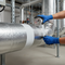 Premium High-Quality PVC Seamless Joint Sealing Tape for Insulation Applications - Durable, Flexible, Light Grey Finish