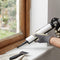 High-Performance Silicone Sealant for Versatile Applications, Fast-Curing, Weather-Resistant, and Permanently Flexible