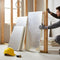 Premium PIR Insulation Boards 1200mm x 400mm - High-Performance Thermal Insulation for Walls, Roofs, and Floors