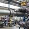 Premium Aluminium End Capping for Pipe Insulation - Durable, Moisture Resistant, and Easy to Install
