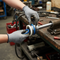 Premium Ø40/070mm Heavy Duty Seal Kit for Tail Lift Compatibility - High-Quality Professional Grade for Industrial and Commercial Applications