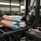 Professional 1.0cc High-Performance Pump with 2-Year Warranty - Compatible with Multiple Models