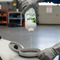 Professional Spray Tank Cleaner 1L - Dual Action with Ammonia for Effective Residue Removal