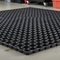 Heavy Duty Anti-Fatigue Rubber Mat – Industrial Standing Mat | Drainage Holes