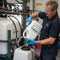 Professional Turf Fungicide 3L - High-Performance Disease Control with Systemic Action for Reliable Turf Protection