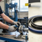 Sealkit Ø45/80mm HACO to suit 1330683