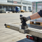 Joystick 4 positions right HACO to Suit Bar Cargolift 101116867