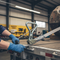 2,000kg, 50mm Claw Hook Only