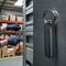 Unlock Key BG to suit Bar Cargo 101137986