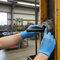 Premium Tail Lift Pin with 27mm Diameter and 182mm Length for Heavy Duty Applications