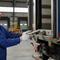 Pin Ø30x135mm HACO to suit M1730.135.A