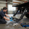 HACO Runner Roller Kit to suit R & B 440-24560-00