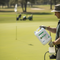 Premium Phosphite Solution 37% - Plant Growth Stimulator for Disease Resistance and Root Development