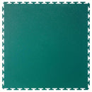 Rubberco 7mm Industrial PVC Floor Tiles