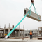 2.0 Tonne · Flat Web Slings - Lengths From 1mtr to 6mtr
