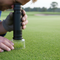 Professional Turf Examination Device for Disease and Nutrient Analysis - High-Quality Professional Grade for Industrial and Commercial Applications