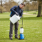 Premium Selective Herbicide 10L - Controls Broad-Leaved Weeds in Amenity Turf and Grassland