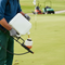 Premium High-Performance Liquid Fertiliser 3-3-10 for Enhanced Turf Growth and Nutrient Delivery