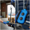 Manual Contol 2-Button HACO to Suit Bar Cargolift 101126944