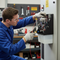 Premium 24 Volt Power Pack for Tail Lifts - High-Performance, Durable, Reliable Power Solution