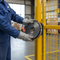 Magnet for Dhollandia Safety Gates