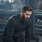 Premium Base Layer Trousers with Lifa Stay Dry Technology for All Weather Comfort
