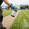 Professional Selective Herbicide 2L - Effective for Managed Amenity Turf and Grassland with Active Ingredients Clopyralid, Florasulam, and Fluroxypyr