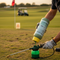 Premium Turf Colourant 1L for Instant Green-Up on Sports Fields and Lawns with Long Lasting Formula