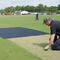 Premium Heavy Duty Germination Sheets for Efficient Seed Growth - Durable, Moisture-Conserving Design with Reinforced Edges