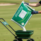 Premium High-Performance Fertiliser 20kg with Complete Nutritional Analysis for Managed Turf Surfaces