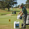 Premium Wetting Agent for Turf Improvement - Prevents Dry Patch and Enhances Drainage with 10L Capacity