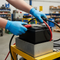 Professional Heavy Duty 12V/20A Battery for Spray Markers with Long Life and Reliable Performance