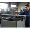Premium Gas Spring for Tail Lifts - High-Performance and Reliable Support for Lifting Applications