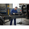 Tilt Ram Cylinder HACO (WITHOUT Extension) to suit MBB