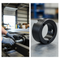 Ring for roller HACO to suit M1975.26.1