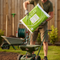 Premium High-Performance 6-9-6 Pre-Seed Fertiliser 20kg for Optimal Turf Growth - High-Quality Professional Grade for Industrial and Commercial App...