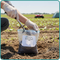 Premium Comprehensive Turf Grass Soil Chemical Analysis with CEC Testing for Tailored Nutrient Programmes