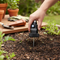 Premium Soil pH Meter with Inbuilt Moisture Sensor for Accurate Soil Assessment and Plant Health Improvement