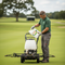 Premium Wetting Agent 5L for Improved Water Management and Turf Quality - High-Quality Professional Grade for Industrial and Commercial Applications
